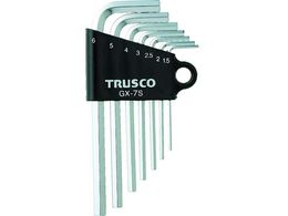 TRUSCO/�Z�p�_�����`�Z�b�g