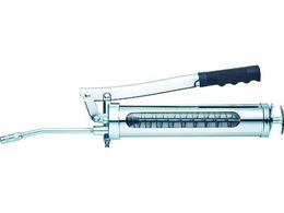 TRUSCO OXK (XPg^Cv)e500CC PH-400TM