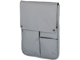 RN obOCobO BIZRACKm[gPCe13.3C`^e AOC