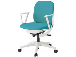 Cg[L geU [obNIt U[ E^ ~^[RCYu[