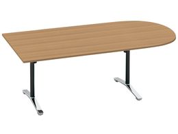 RN ~[eBOe[u rGi RM 2400~1050 MTVU241PMP2E