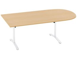 RN ~[eBOe[u rGiNO2400~1050 MTVU241SAAMT1C