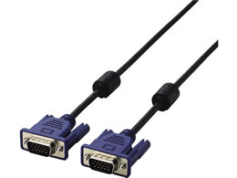 GR D-Sub15s ~jP[u 1m CAC-10BK