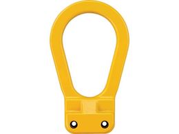 �`�F���X�����O �J�i�O����(�s���^�C�v) �c���J�i�OVD �׏d2.4t