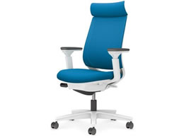 RN ~g2 bV AfBViI r{̔^[RCY