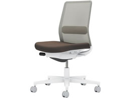 RN lbg IȂ wʐF _[NO[W^CgO[