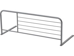 sf xbhK[h 68892 15566