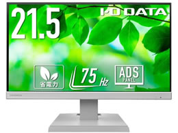 IEO DATA ChtfBXvC 21.5^ LCD-A221DW
