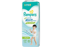 P&G pp[X ʋCvX pc rbO40 12-22kg