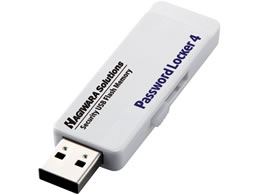 nM\[VY USB3.0 4GB pX[hbJ[4 HUD-PL304GM