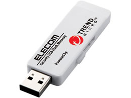 GR USB3.0 gh}CNZLeB 4GB MF-PUVT304GA3