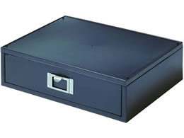 CNCbg A4t@CjbgR I[O[