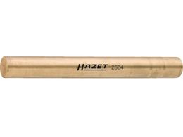 HAZET uX}h 2534