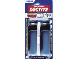 LOCTITE prCpe 2{pbN DHP-482