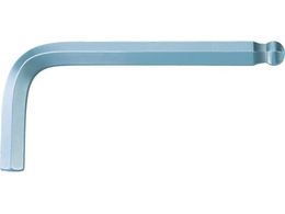 �X�[�p�[/�{�[���|�C���g�Z�p�_�����`