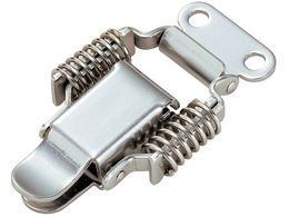 �X�K�c�l�H�� (120043980)SCC-40�I�[���X�e�����X�|���L���b�`�N���b�v SCC-40