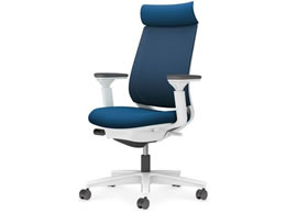 RN ~g2 bV AfBViI r{̔vVAu[