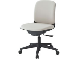 Cg[L geU [obNIȂ U[ E^ ~ItzCg