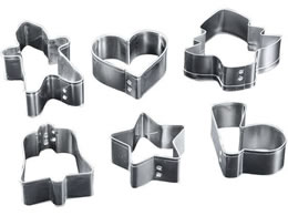 vێyHƏ FK uL NX}Xp ^ 6pcsZbg