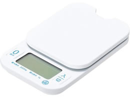 p[ HAKARI fW^Lb`XP[ 2.0kgp D-6466