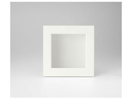 ~jAA[g fRt[ zCg ML840-001