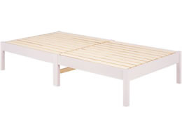  gȒP VOxbh zCgEHbV MB-5145S-WS