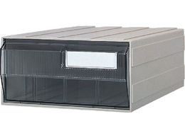 TJZ rWlXJZb^[ A4^Cv o1i A4-241