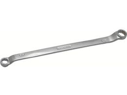 ASH {EF[u߂˃`JIS14~17mm OL1417