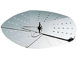 �����H�� �Ɩ��p �t���[�T�C�Y �����W �� 0149200