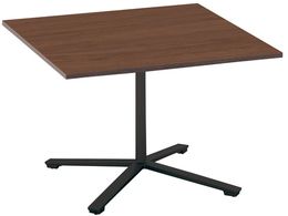 RN ~[eBOe[u rGi BW W1050 MTV1010E6AMV5EN