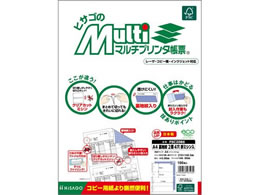 qTS }`v^[ A4 n 2 4 ܃~V 100