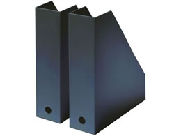 CNCbg A4t@C{bNX 2g I[O[