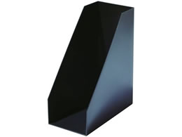 CNCbg t@C{bNX Ch I[O[