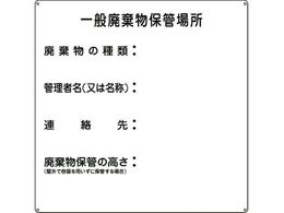 �Ώ\��/�p�����W��