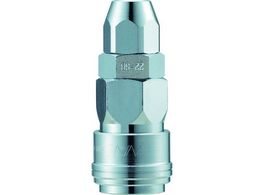 �i�b�N �����^�b�`�J�b�v�����O AT�^ �S�X���[�u �|���E���^���`���[�u�p CAT22SB