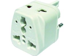 �X�����[ �C�O�E���O���p �ϊ��v���O MP-5