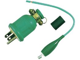 ���� 2�c3�c���p�v���O �|�b�L���v���O ���ϑܓ��� PP-01