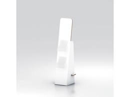 PAPER NEW STANDARD J^OX^h PNS-B-09-01