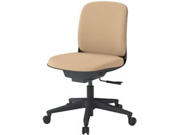 Cg[L geU [obNIȂ U[ E^ ~tbNXx[W