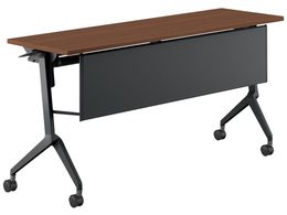 RN tbve[u [tC It EHibg W1500*D450