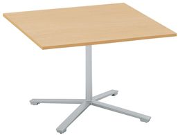 RN ~[eBOe[u rGi NO W1050 MTV1010P81MT1CN