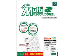 qTS }`v^[ A4  R 4 100 FSC2106