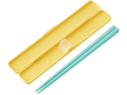 XP[^[ R ̖ȂZbg ig C&D ABC3AG