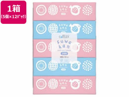 RAbNXMh ӂ킩\tgpbNeBV[200W 5~12pbN