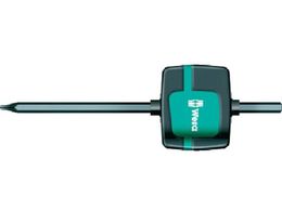 Wera 1267B �g���N�X�t���b�O�h���C�o�[ TX20 026374