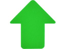 �Ώ\�� ���^ �� QCA-G 76�~70 10���g PVC