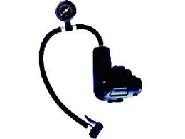 B D EVO183pCt[^[ EIF183