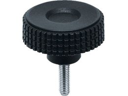 ELESA/�O�����m�u