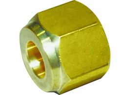 t[o/}tA[WCg tAibg(2p)