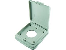 �A�����J���d�@ �h���p�l�����t�g�J�o- �p�l���R���Z���g�p ���� PLC35W